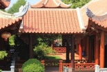 Chiêm ngưỡng tòa 'Tử Cấm Thành' 50 tỷ tại Việt Nam