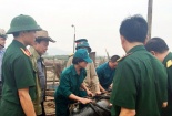 Đọc báo hôm nay: Những tin tức mới cập nhật ngày 23/4/2015