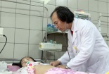 'Ban' cái chết cho bệnh nhân: Nghe đã rợn người!