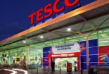Tesco khủng hoảng, huyền thoại đầu tư Buffet bán phá giá toàn bộ cổ phần