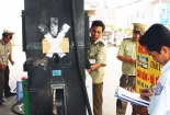 Tin tức pháp luật mới nhất 24h hôm nay ngày 23/4