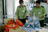 Tin tức pháp luật mới nhất hôm nay ngày 24/4