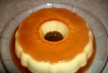 Cách làm bánh flan sữa chua tại nhà ngon đúng điệu