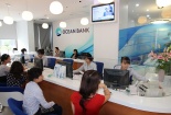 Mất 0 đồng, Ngân hàng Nhà nước mua trọn vẹn Oceanbank 