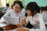 Kỳ thi THPT Quốc gia 2015: Hồ sơ đăng ký xét tuyển gồm những gì?