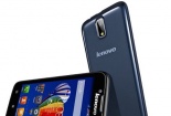 Bộ tứ smartphone thương hiệu lớn dành cho sinh viên