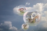 Thủ tướng chỉ đạo không để 'bong bóng' bất động sản và ngân hàng yếu kém