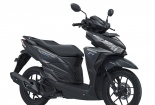 Sức hút ấn tượng của mẫu xe tay ga Vario 150 eSP 