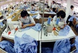 Những chính sách mới có hiệu lực từ tháng 5/2015