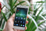 2 smartphone giá rẻ thương hiệu Việt lên ngôi