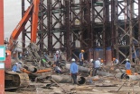  Đọc báo hôm nay: Những tin tức mới cập nhật ngày 27/4/2015
