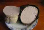 Mỹ thu hồi loạt giò sống có nguồn gốc từ Việt Nam