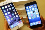 Apple có thể bán được tới 46 triệu chiếc iPhone trong quý này