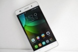 3 smartphone giá rẻ camera 'khủng' mới 'trình làng' 