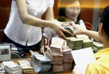 Ngân hàng âm thầm 'cướp' khách VIP của đối thủ