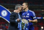 Điều gì giúp Chelsea tạo ra sự khác biệt để vô địch sớm Premier League