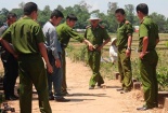 Tin tức pháp luật mới nhất hôm nay ngày 4/5