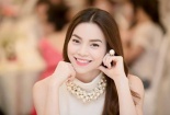 Mê mẩn với những kiểu tóc đẹp hút hồn của Hồ Ngọc Hà