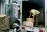 TP. HCM: Phạt nửa tỷ 4 công ty kinh doanh mỹ phẩm dỏm