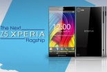 Cận cảnh 5 smartphone 'bom tấn' trong mùa hè 2015