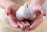 Những chứng bệnh phải kiêng không ăn tỏi