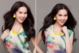 Hạ nhiệt ngày hè với áo ba lỗ sành điệu như sao Việt