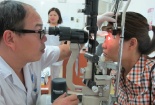 Đọc báo hôm nay: Những tin tức mới cập nhật 24h ngày 6/5/2015