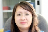 Bí thư Tỉnh Đoàn Quảng Ngãi nói gì về bài báo 'ăn' trên lưng nông dân 2.000 đồng/kg dưa?