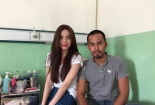 Nghệ sĩ Việt xót thương Duy Nhân, người đồng nghiệp bạc mệnh