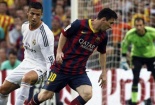 Ronaldo và Messi sẽ không còn được 'tỏa sáng' tại LaLiga?
