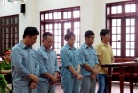 Kiều nữ Hải Phòng bị dân chơi Sài Gòn săn lùng vì bán ma túy giả