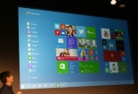 Phiên bản cuối cùng của hệ điều hành Windows sẽ là Windows 10