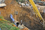 Đọc báo hôm nay: Những tin tức mới cập nhật ngày 9/5/2015