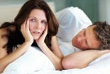 Bài tập giúp tăng cường sinh lý phái mạnh