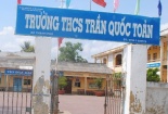 Nữ sinh lớp 8 tự tử vì bị đình chỉ học có vấn đề về thần kinh