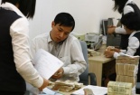 Tỷ giá và dự trữ ngoại hối: Đối mặt những nỗi lo gì?