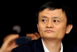 Jack Ma - 'Rockstar' ngày càng nổi tiếng