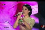 Làm rõ vụ VTV phát sóng Paris By Night trong Giọng hát Việt 2015