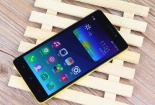 Bộ 3 smartphone bền đẹp được mong chờ sắp lên kệ