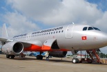 Thực hư vụ Jetstar Pacific không cho người khuyết tật đi máy bay
