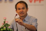 Bầu Đức trông chờ vào đâu nhất trong năm 2015?