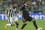 Dự đoán kết quả trận bán kết lượt về Champions League giữa Real Madrid vs Juventus 1 - 1: 'Chờ đại chiến Tây Ban Nha - Italia'