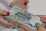Giả danh vợ cán bộ cấp cao lừa đảo cả chủ tịch tỉnh