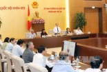 'Họ tên dài có ảnh hưởng gì đến đạo đức, sức khỏe cộng đồng đâu'