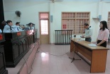 Tin tức pháp luật mới nhất hôm nay ngày 13/5
