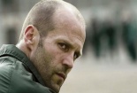 Diễn viên Jason Statham: Người hùng không chính diện