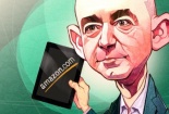 Thuyết Bezos về truyền thông