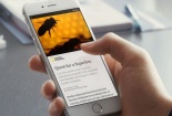 Tính năng đọc báo mới trên News Feed của Facebook