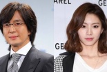 Bae Yong Joon công bố kết hôn chỉ sau 3 tháng yêu nhau