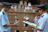 Hé lộ doanh nghiệp sữa thao túng, chuyển giá